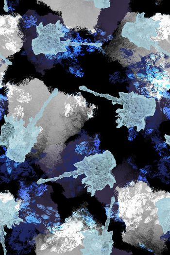 893934-17071006 - 副本2