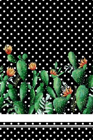 休闲印花华亿平台图片