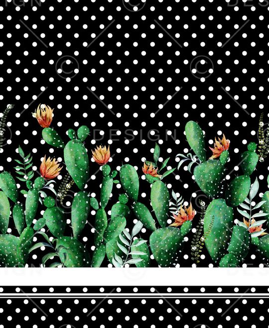 休闲印花华亿平台图片