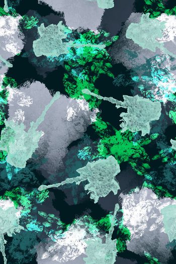 893937-17071006 岩石肌理