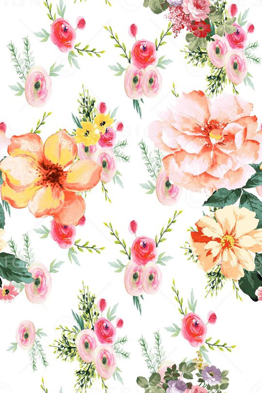 乱感觉印花华亿平台图片