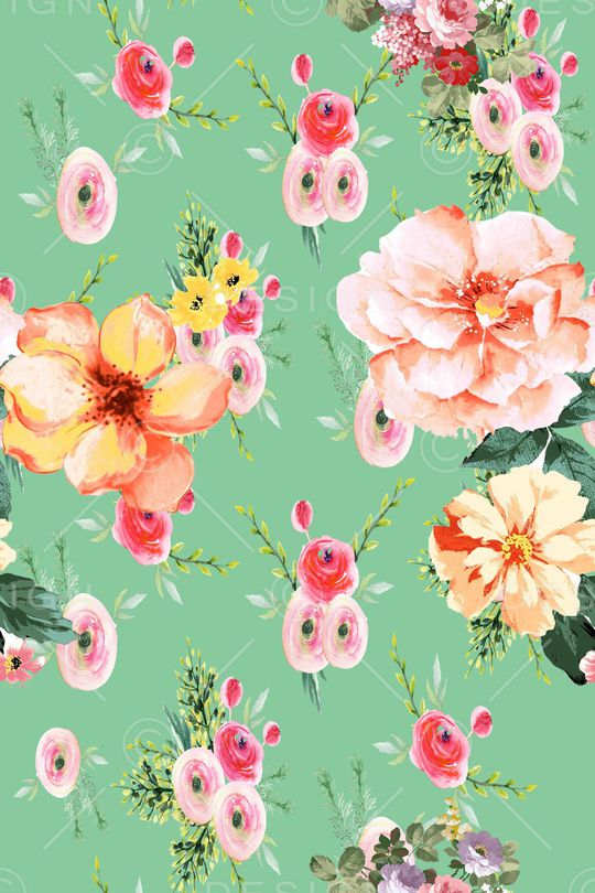 乱感觉印花华亿平台图片