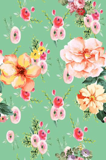 893996-花花花副本