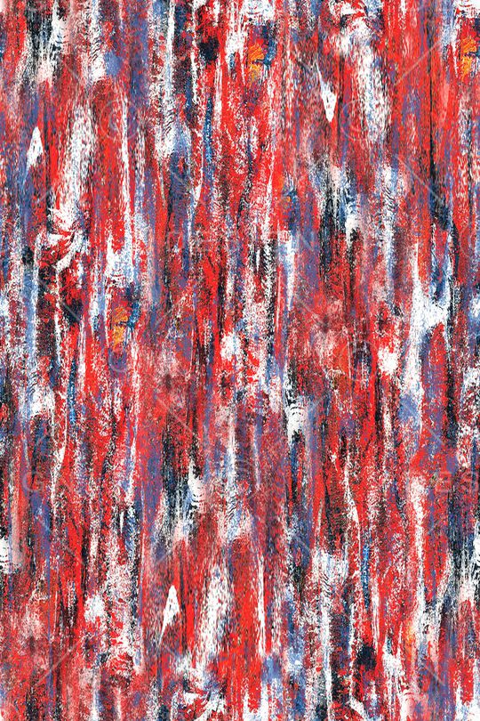 油画印花华亿平台图片