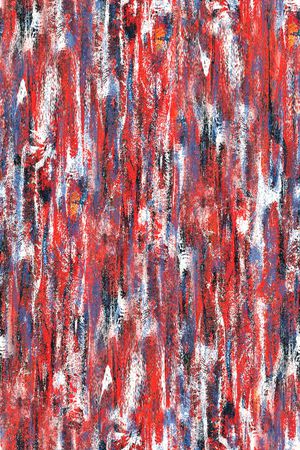 油画印花华亿平台图片