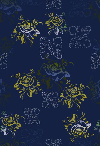 894065-170708-nzhh-4-00