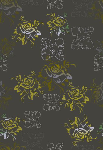 894066-170708-nzhh-4-2