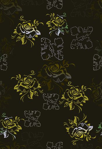 894067-170708-nzhh-4-3