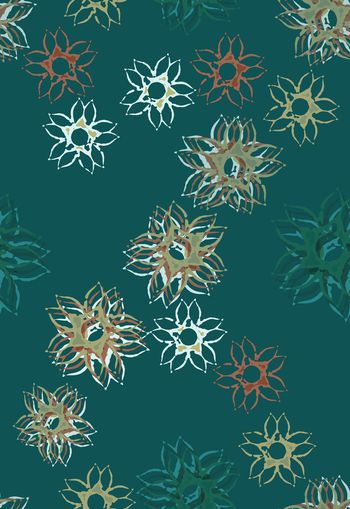 894068-170708-nzhh-5-00