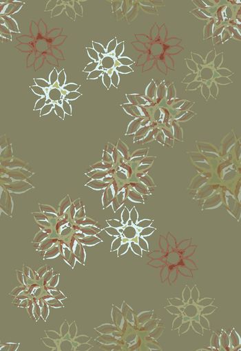 894069-170708-nzhh-5-2