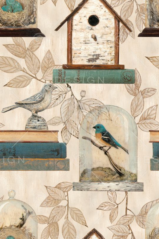 休闲印花华亿平台图片