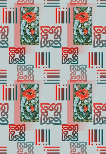 894103-170708-nzhh-6-00