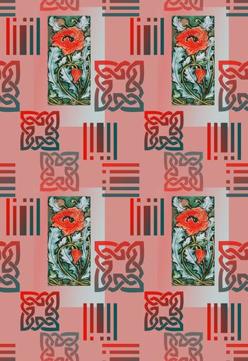 894104-170708-nzhh-6-2