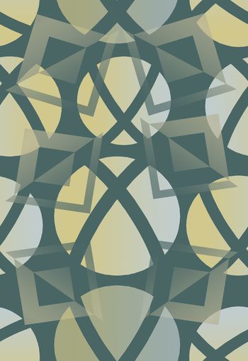 894115-170708-几何构成-4-00