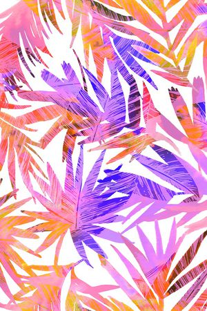 花朵印花华亿平台图片