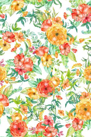 叶子印花华亿平台图片