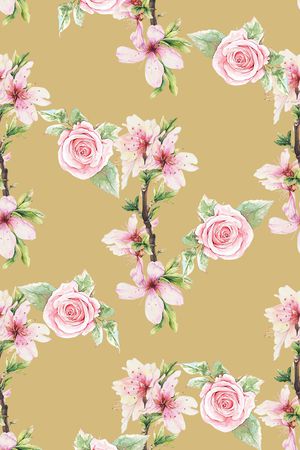 纹理印花华亿平台图片