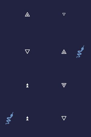 休闲印花华亿平台图片