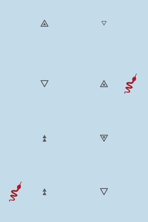 休闲印花华亿平台图片