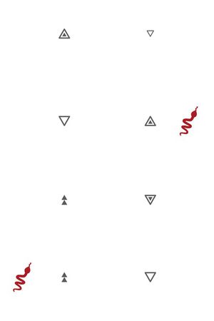 休闲印花华亿平台图片