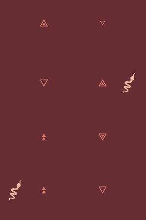 休闲印花华亿平台图片