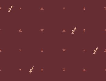 894314-三角小蛇回路红