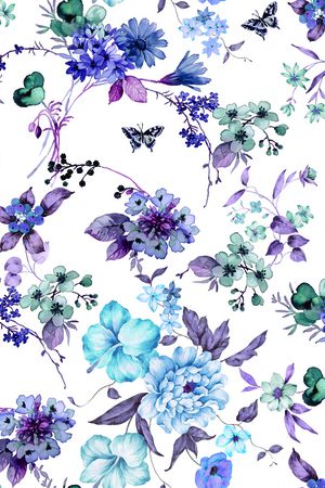 印花华亿平台图片