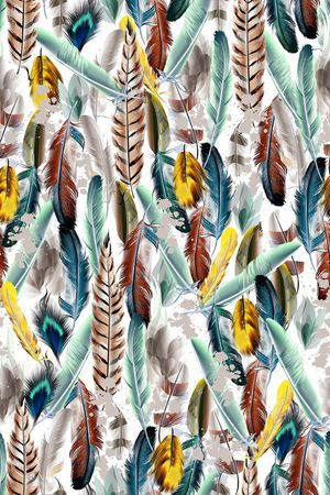 涂鸦印花华亿平台图片