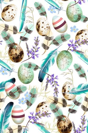 水彩印花华亿平台图片