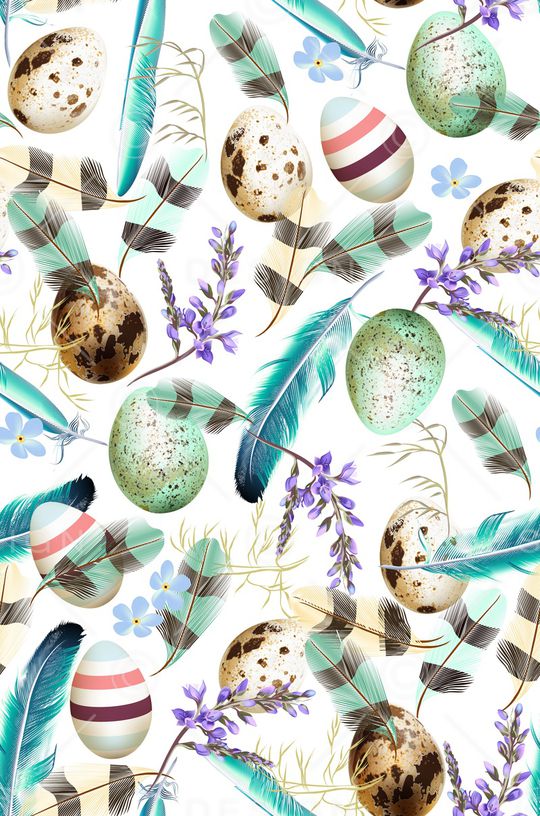 水彩印花华亿平台图片