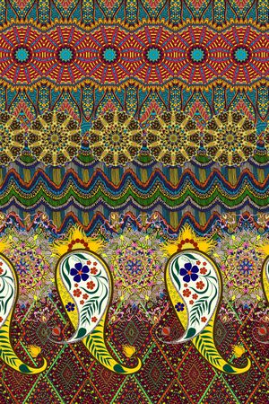 定位印花华亿平台图片