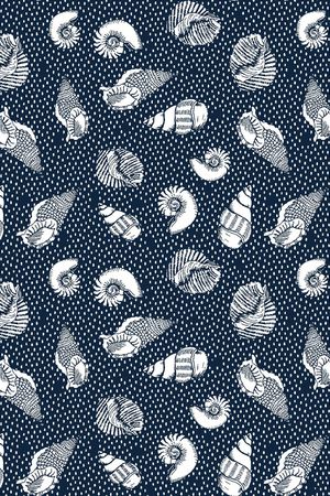 海洋印花华亿平台图片