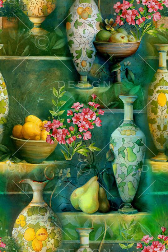 民族风印花华亿平台图片