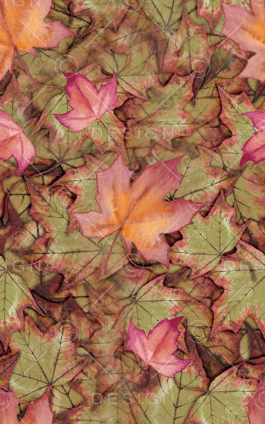 纹理印花华亿平台图片