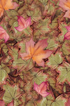 纹理印花华亿平台图片