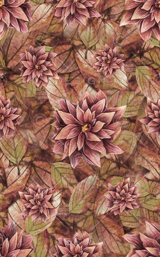 纹理印花华亿平台图片