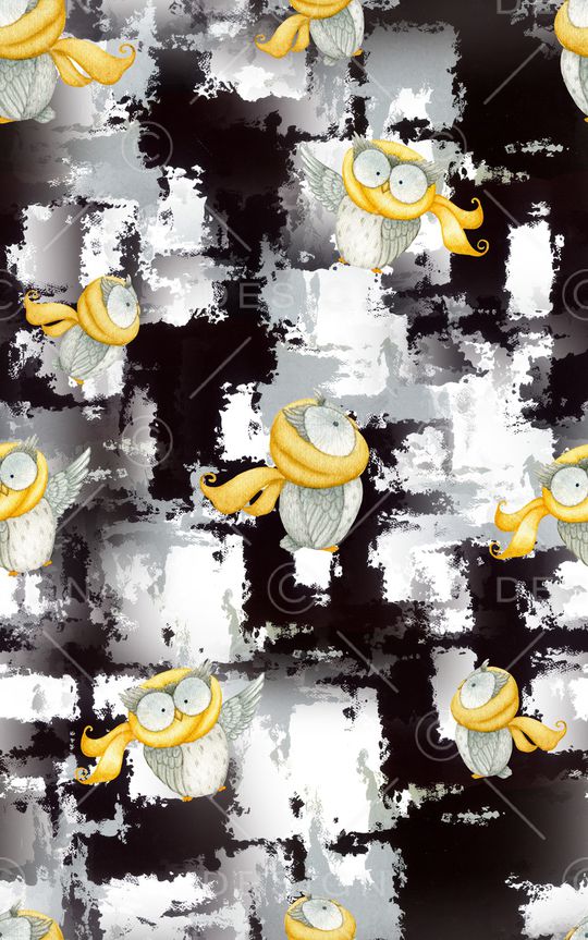 纹理印花华亿平台图片