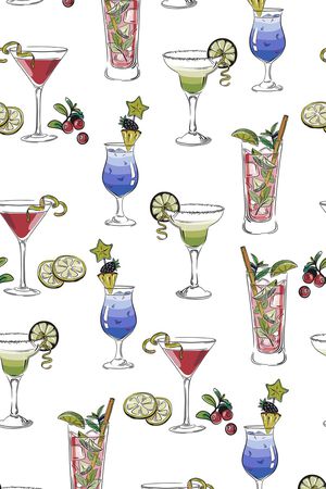 艺术风印花华亿平台图片