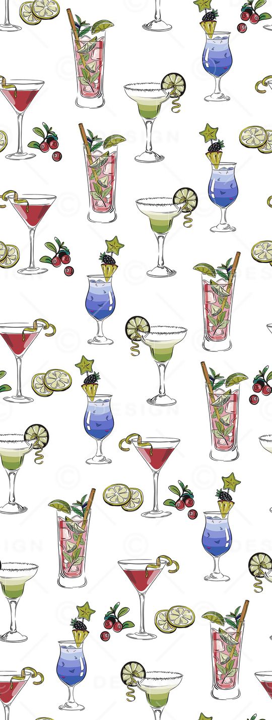 艺术风印花华亿平台图片