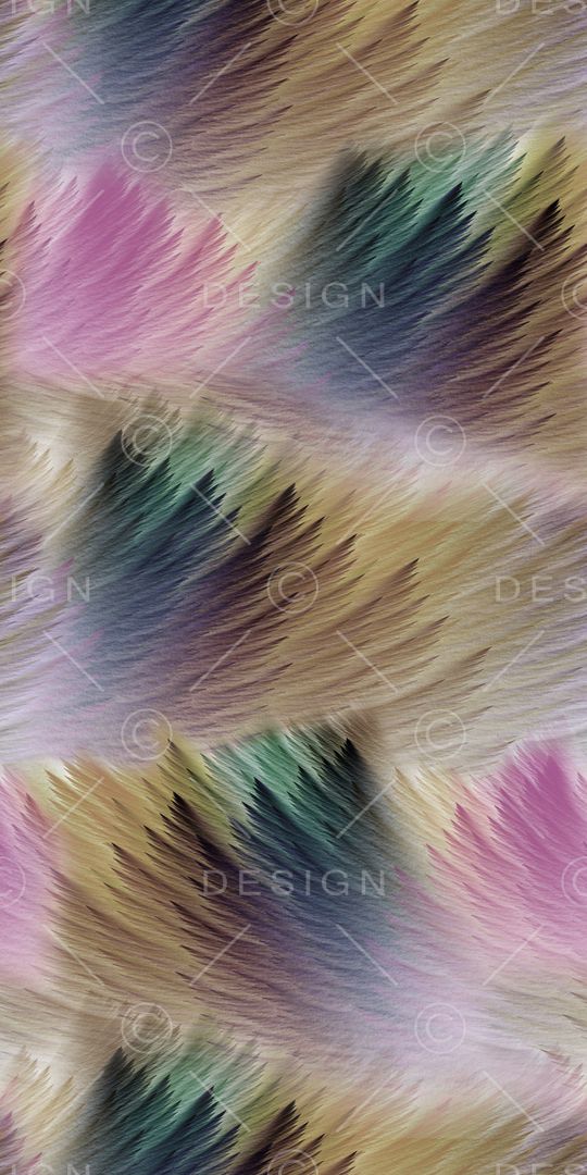 纹理印花华亿平台图片