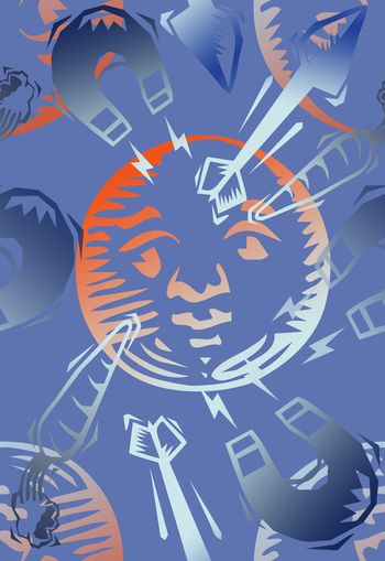 894835-170710-手绘涂鸦-2-00