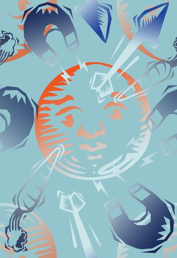 894836-170710-手绘涂鸦-2-2