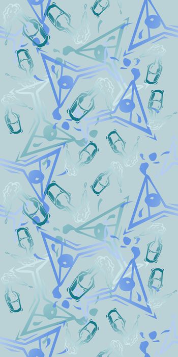 894908-170716-11385长巾dz-