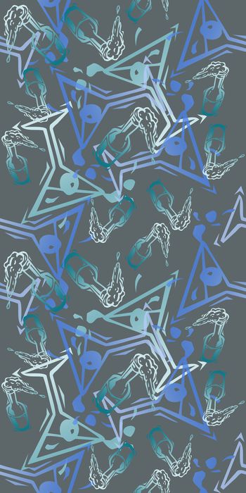 894909-170716-11385长巾dz-