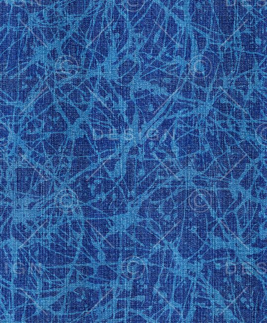 水洗牛仔肌理印花华亿平台图片