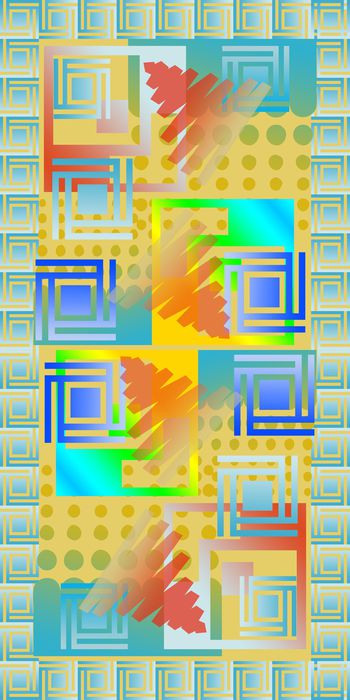 894955-170716-11385长巾dz-