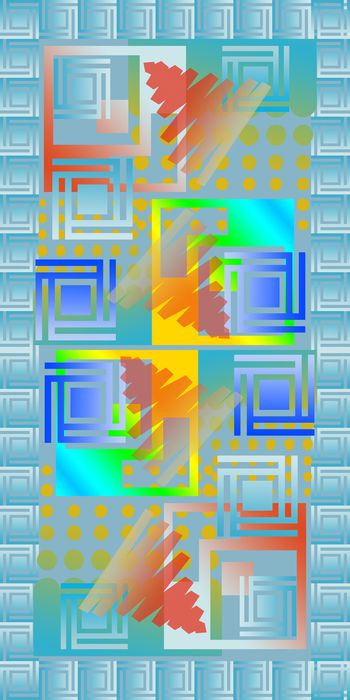 894956-170716-11385长巾dz-