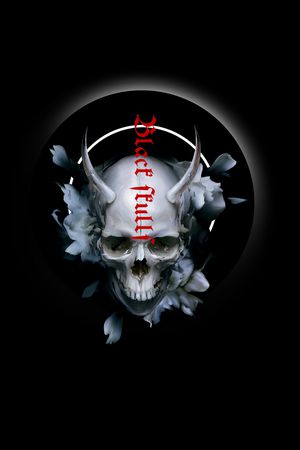 定位男装印花印花华亿平台图片