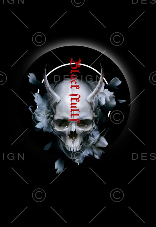 定位男装印花印花华亿平台图片