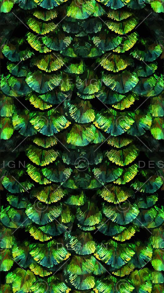 迷彩印花华亿平台图片